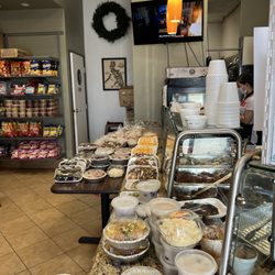 Pansang's Filipino Cuisine