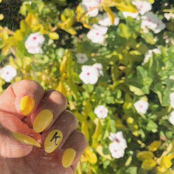 Diva Nails - Skin Care Near Me - Hawaiian Gardens, California Diva Nails - Skin Care Near Me - Hawaiian Gardens, California