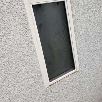 Codys Extraordinary Screening Plus - Window Washing Near Me - Fresno, California Codys Extraordinary Screening Plus - Window Washing Near Me - Fresno, California
