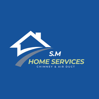 SM Home Services - Chimney Sweeps Near Me - Chicago, Illinois SM Home Services - Chimney Sweeps Near Me - Chicago, Illinois