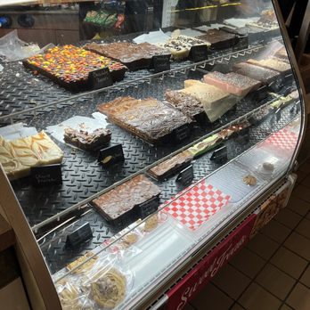 Moe's Deli - Fudge - Delis Near Me - Portland, Oregon Moe's Deli - Fudge - Delis Near Me - Portland, Oregon
