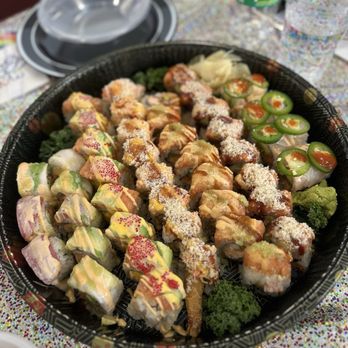 Shogun Hibachi Steakhouse - Japanese Near Me - Uniontown, Pennsylvania Shogun Hibachi Steakhouse - Japanese Near Me - Uniontown, Pennsylvania