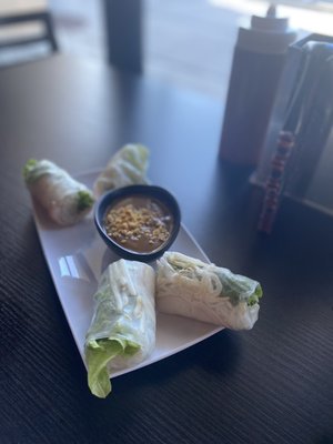 Pho Aimie by null