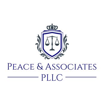Peace & Associates - Peace & Associates PLLC - Divorce & Family Law Near Me - Flower Mound, Texas Peace & Associates - Peace & Associates PLLC - Divorce & Family Law Near Me - Flower Mound, Texas