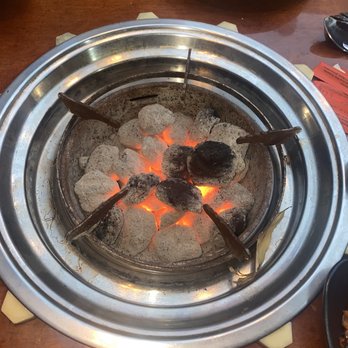 Eatzy Thai - Where's our hot pot ? - Thai Near Me - Astoria, New York