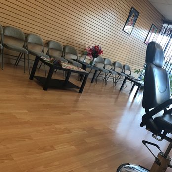 Universal Threading and Beauty Palace - Skin Care Near Me - Gardena, California Universal Threading and Beauty Palace - Skin Care Near Me - Gardena, California