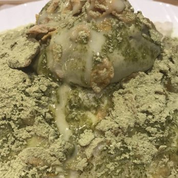 Manoa Bakery Cafe - Coffee & Tea Near Me - Annandale, Virginia Manoa Bakery Cafe - Coffee & Tea Near Me - Annandale, Virginia