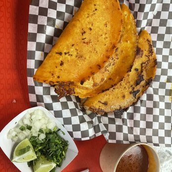 No Manches Way - Birria Tacos - Mexican Near Me - Ogden, Utah No Manches Way - Birria Tacos - Mexican Near Me - Ogden, Utah