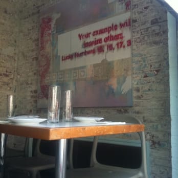 Jade Eatery And Lounge - Asian Fusion Near Me - Forest Hills, New York Jade Eatery And Lounge - Asian Fusion Near Me - Forest Hills, New York