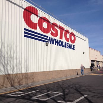 Costco - Wholesale Stores Near Me - Bend, Oregon Costco - Wholesale Stores Near Me - Bend, Oregon