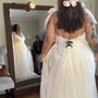 Char Bridals