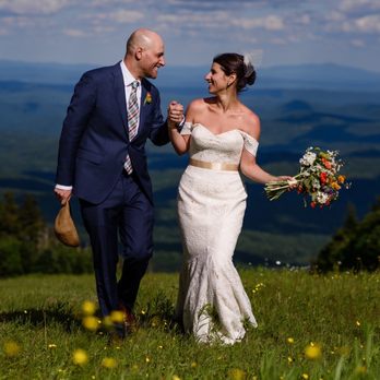 Bashert Designs Bridal - Sewing & Alterations Near Me