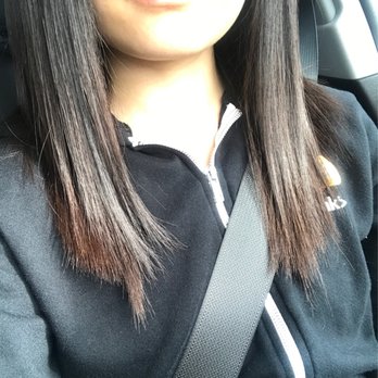 eXpression Hair Design - Hair Salons Near Me - Daly City, California