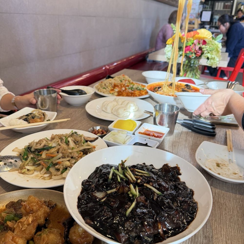 Chai Lan - Chinese Near Me - Irvine, California Chai Lan - Chinese Near Me - Irvine, California
