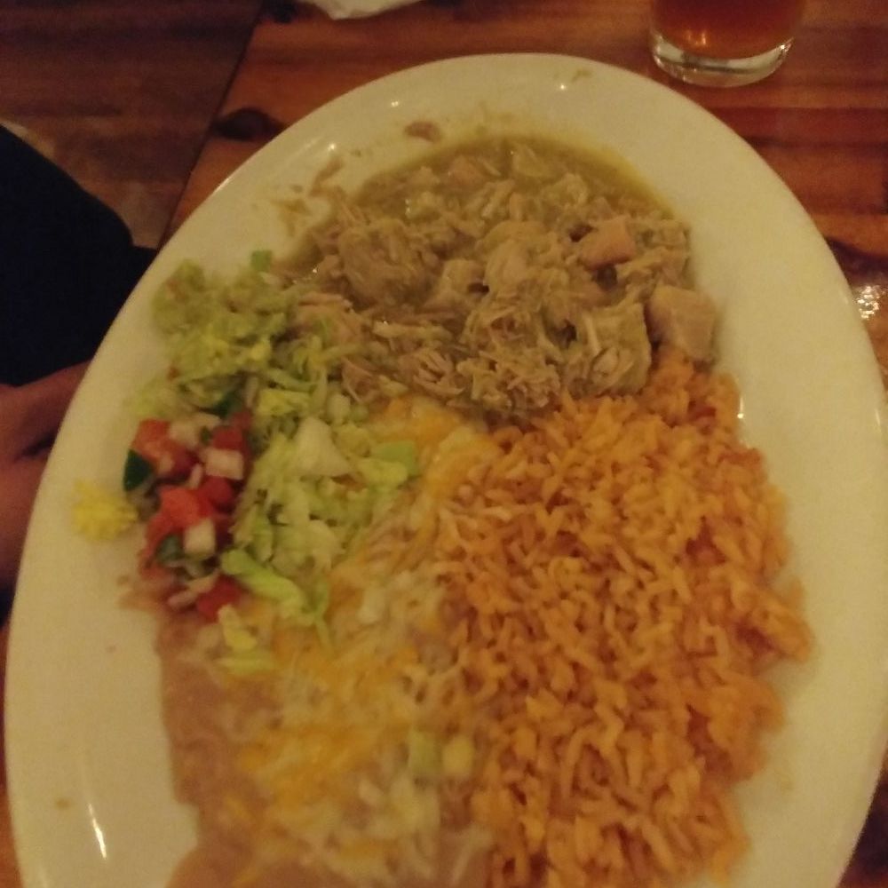 Don Samuel Mexican Grill & Tequila Bar - Mexican Near Me - Ferndale, Washington Don Samuel Mexican Grill & Tequila Bar - Mexican Near Me - Ferndale, Washington
