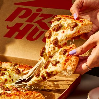 Pizza Hut - Pizza Near Me - Laurens, South Carolina Pizza Hut - Pizza Near Me - Laurens, South Carolina