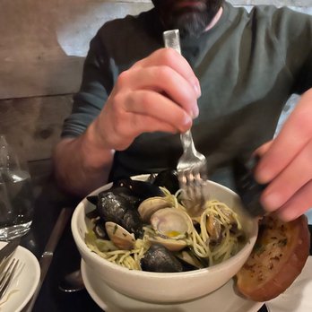 TAVERNA - Italian Near Me - Jacksonville, Florida TAVERNA - Italian Near Me - Jacksonville, Florida