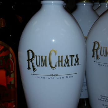 Kelly Liquors - rumchata bottles on a shelf - Beer, Wine & Spirits Near Me - Bernalillo, New Mexico Kelly Liquors - rumchata bottles on a shelf - Beer, Wine & Spirits Near Me - Bernalillo, New Mexico