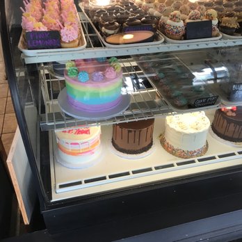 Brewja Coffee - Cupcake - Coffee & Tea Near Me - San Lorenzo, California Brewja Coffee - Cupcake - Coffee & Tea Near Me - San Lorenzo, California