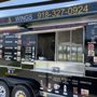 Photo of Tacosandwingsok