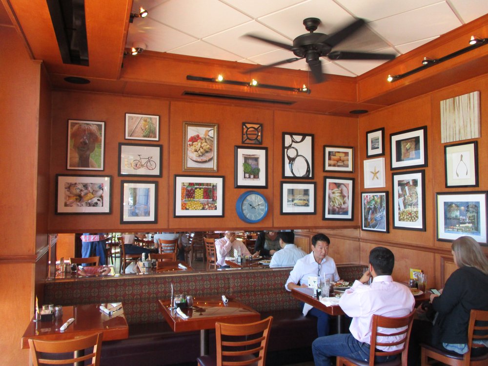 Panini Kabob Grill