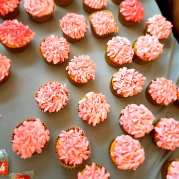 Amazing Lash Studio - Cupcakes - Eyelash Service Near Me - Owings Mills, Maryland Amazing Lash Studio - Cupcakes - Eyelash Service Near Me - Owings Mills, Maryland
