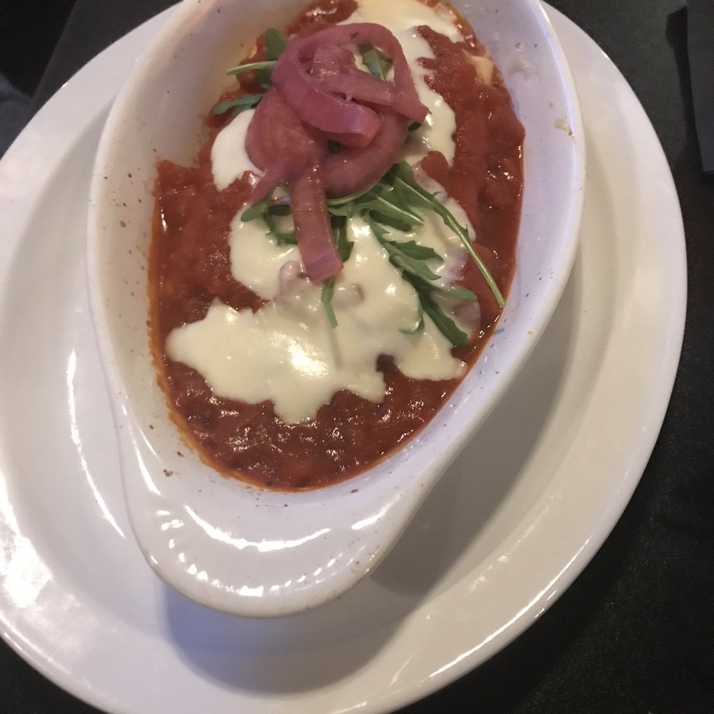 Meatballs Italian Grill - Manicotti - Italian Near Me - Old Hickory, Tennessee Meatballs Italian Grill - Manicotti - Italian Near Me - Old Hickory, Tennessee