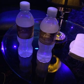 Dames N' Games - Water - Strip Clubs Near Me - Los Angeles, California Dames N' Games - Water - Strip Clubs Near Me - Los Angeles, California