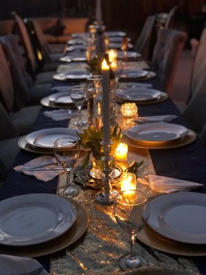 California Cookout Catering by null