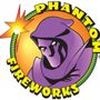 Photo of Phantom Fireworks of Greensburg
