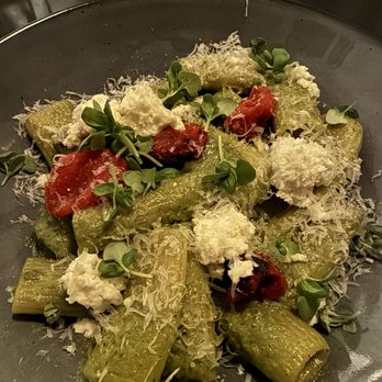 Provisional Kitchen - Breakfast & Brunch Near Me - San Diego, California