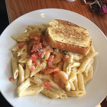 Chili's - American Near Me - Staten Island, New York