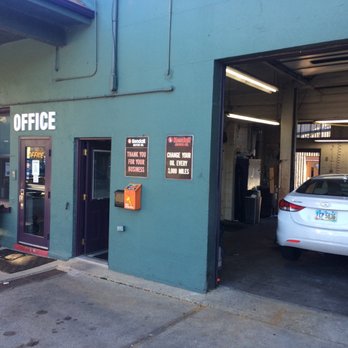 ShortVine Star Motors - Auto Repair Near Me - Cincinnati, Ohio ShortVine Star Motors - Auto Repair Near Me - Cincinnati, Ohio