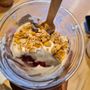 Photo of Starbucks Vercelli
