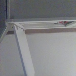 Old Santa Fe Trail Beef Jerky on Yelp