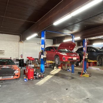 Genesis Auto City - Auto Repair Near Me - Seattle, Washington Genesis Auto City - Auto Repair Near Me - Seattle, Washington