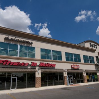 Charles Schwab - Investing Near Me - San Antonio, Texas Charles Schwab - Investing Near Me - San Antonio, Texas