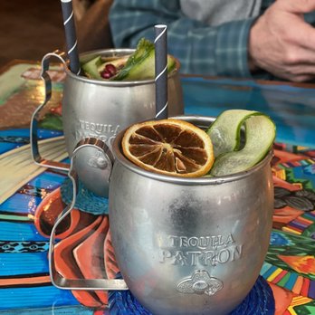 Casa Azteca - Tequilas Mule - Mexican Near Me - Wiesbaden, HE Casa Azteca - Tequilas Mule - Mexican Near Me - Wiesbaden, HE
