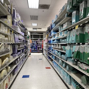 Party City - Color coordinated dinnerware - Party Supplies Near Me - San Jose, California Party City - Color coordinated dinnerware - Party Supplies Near Me - San Jose, California