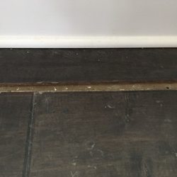 Floor Designs Unlimited Flooring America