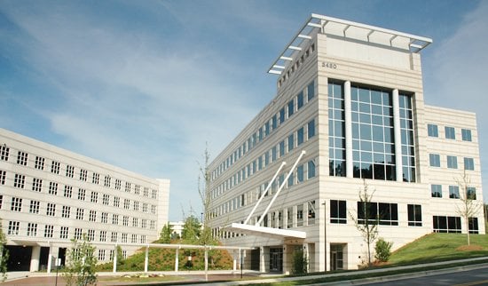 DUKE NEUROSURGERY OF RALEIGH - Updated February 2026 - 3480 Wake Forest ...