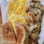 Photo of Cooks Village Diner