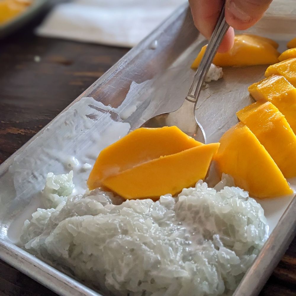 Summer Buffalo - Thai Near Me - Burbank, California Summer Buffalo - Thai Near Me - Burbank, California