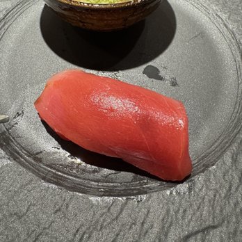 Hikari Sushi & Omakase - Sushi Bars Near Me - Davis, California
