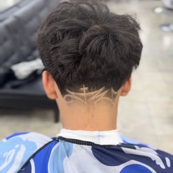 Urban Cuts