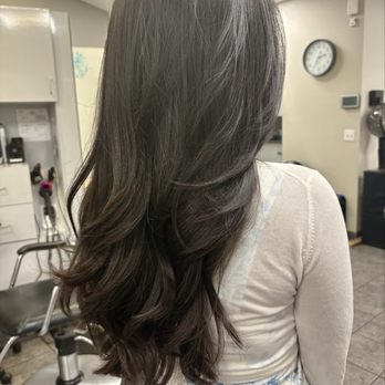 Hair It Is Etc - Haircut - Hair Salons Near Me - Santee, California