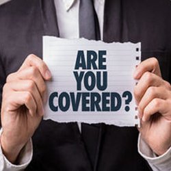 Altress Insurance Services
