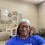 Photo of Touchstone Imaging Arlington Breast Center