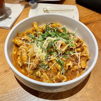 Prati Italia - Sagu - Tasty! - Italian Near Me - Jacksonville, Florida Prati Italia - Sagu - Tasty! - Italian Near Me - Jacksonville, Florida