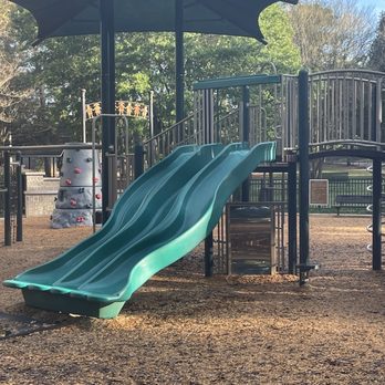 Lavretta Park - Slides - Parks Near Me - Mobile, Alabama Lavretta Park - Slides - Parks Near Me - Mobile, Alabama